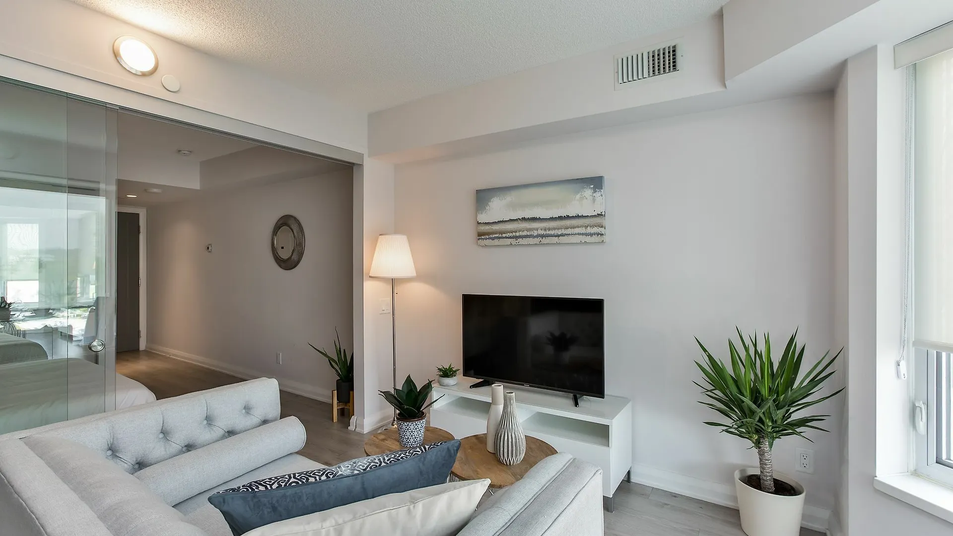 Hotel Quickstay - Class In Yorkville Toronto